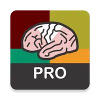 NIH Stroke Scale (NIHSS) pro icon