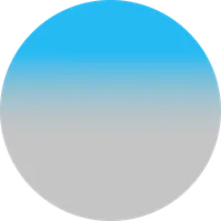 Flight Simulator icon