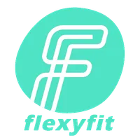 FlexyFit icon