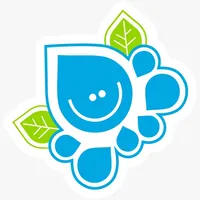 SmartVending App icon