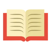 RDV Service icon