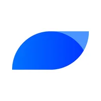TechFlow 深潮-革新风气 发现价值 icon