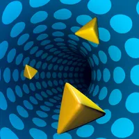Magnetic Slalom icon