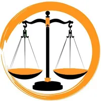 Legal Terminology Offline icon