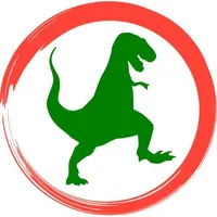 Dinosaurs: Encyclopedia icon