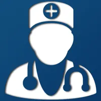 Medical Terminology Dictionary icon