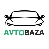 Avtobaza.tj - авто объявления icon