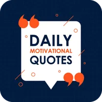 Daily Motivational Quotes icon