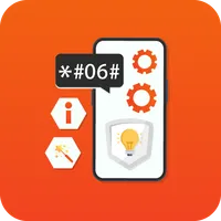 Secret Codes, Tips & Tricks icon