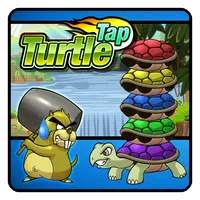 homerun turtle icon