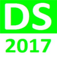 Quiz Dirigente Scolastico icon