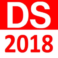 Selezione Dirigente Scolastico icon