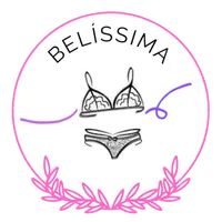 Belissima Vendas Externas icon