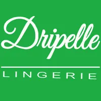 Dripelle Vendas Externas icon