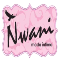 Nwani Vendas Externas icon