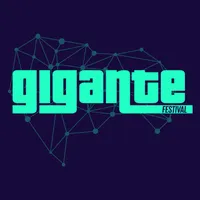 Festival Gigante 2019 icon