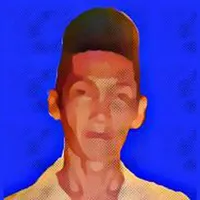Bani Makinun Amin icon