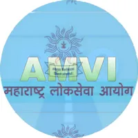 AMVI RTO Papers icon