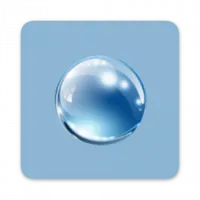 Cristal - Tracking de Carga icon