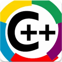 Learn C++ Programming Offline icon
