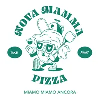 NOVA MAMMA icon