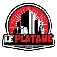 LE PLATANE icon