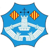 Bloqueador Menorca icon
