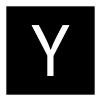 HackerNews offline Reader icon