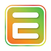 eLearning Nepal icon