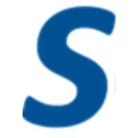 Enquiry System icon
