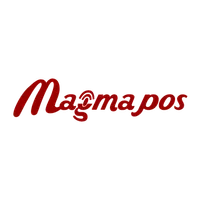 MagmaPos icon