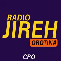 Radio Jireh CR - Cristiana icon