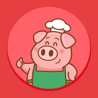 Recetas con carne de Cerdo icon