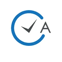 Control Asistencias icon