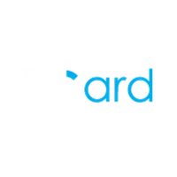 VCard icon