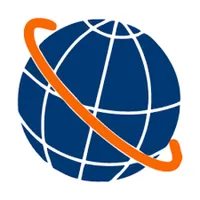 Villenca Deliveries icon