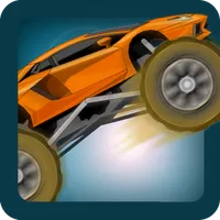 Racer: Off Road icon