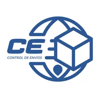 Control Envios icon