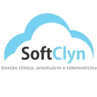 SoftClyn icon