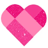 DhakDhak icon