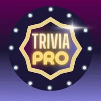 Trivia Pro icon
