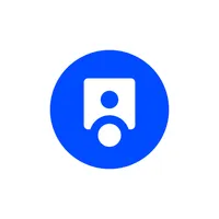 Usepass icon