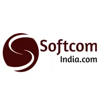 Softcom icon