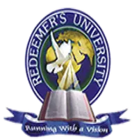 Learn - Redeemer's University icon