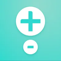 MyTallyCount icon
