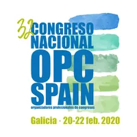 32 OPC Spain icon