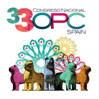 33 OPC Spain icon