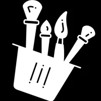 Easy Drawing icon