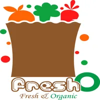 Fresho icon