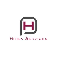 HITEK MAIN icon